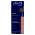 Uriage Age Absolu Sérum Booster Collagène