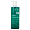 Uriage Hyséac Gel Nettoyant