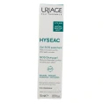 Uriage Hyséac Gel SOS Asséchant