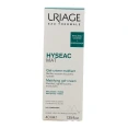 Uriage Hyséac MAT' Émulsion matifiante