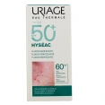 Uriage Hyséac SPF50+ Fluide