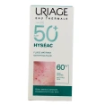 Uriage Hyséac SPF50+ Fluide