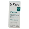 Uriage Hyséac Masque Purifiant Peel-Off