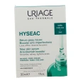 Uriage Hyséac Sérum Peau Neuve