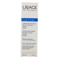 Uriage Cold Cream