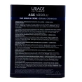 Uriage Age Absolu Sérum Booster Collagène