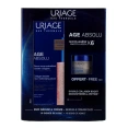 Uriage Age Absolu Sérum Booster Collagène