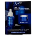 Uriage Bariéderm Cica Daily Sérum