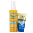 Uriage Bariésun Spray Solaire Enfant SPF 50+