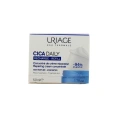 Uriage Cica Daily Concentré de Crème Réparateur