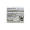 Uriage Cica Daily Concentré de Crème Réparateur