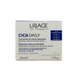 Uriage Cica Daily Concentré de Crème Réparateur