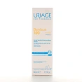Uriage Bariésun 100 Fluide Protecteur Extrême SPF 50+