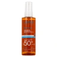 Uriage Bariésun Huile Sèche Solaire SPF 50+