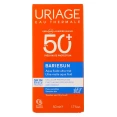 Uriage Bariésun Fluide Solaire Matifiant SPF 50+