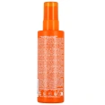 Uriage Bariésun Spray Solaire Invisible SPF 50+