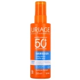 Uriage Bariésun Spray Solaire Invisible SPF 50+