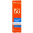 Uriage Bariésun Crème Solaire Teintée SPF 50+