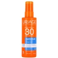 Uriage Bariésun Spray Solaire Invisible SPF 30