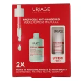 Uriage Roséliane Sérum