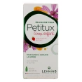 Lehning Petitux Sirop Enfants