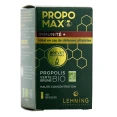 Lehning Propomax Gélules Immunité Extrait de Propolis Bio