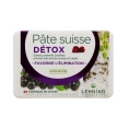 Lehning Pâte Suisse Détox