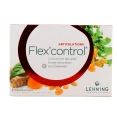 Lehning Flex'control