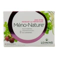 Lehning Méno-Nature