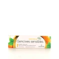 Lehning Dentifrice Bio Gencives Sensibles