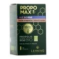 Propomax Nez Gorge Bio