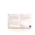 Blephaclean Lingettes stériles