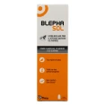 Blephasol Lotion Micellaire Paupières Sensibles