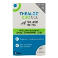 Thealoz Duo Gel