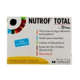 Nutrof Total