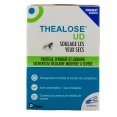 Thealose Collyre