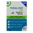 Thealose Collyre