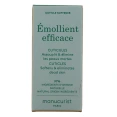 Manucurist Emollient Efficace