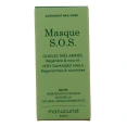 Manucurist Masque SOS