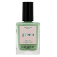 Manucurist Green Vernis à Ongles