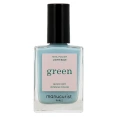 Manucurist Green Vernis à Ongles