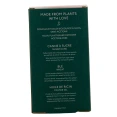 Manucurist Green Flash Duo de Retrait Vernis Semi-Permanent