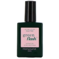 Manucurist Green Flash Vernis à Ongles Semi-Permanent