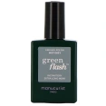 Manucurist Green Flash Vernis à Ongles Semi-Permanent