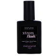 Manucurist Xtrem Flash Top Coat