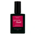 Manucurist Green Flash Vernis à Ongles Semi-Permanent