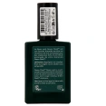 Manucurist Green Flash Vitaminized Base Coat