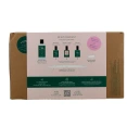 Manucurist Green Flash Kit Vernis Semi-Permanent