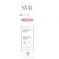 SVR Sensifine AR Crème riche soin intensif hydratant apaisant anti-rougeurs
