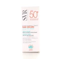 SVR Sun Secure Ecran Minéral Teinté SPF50+